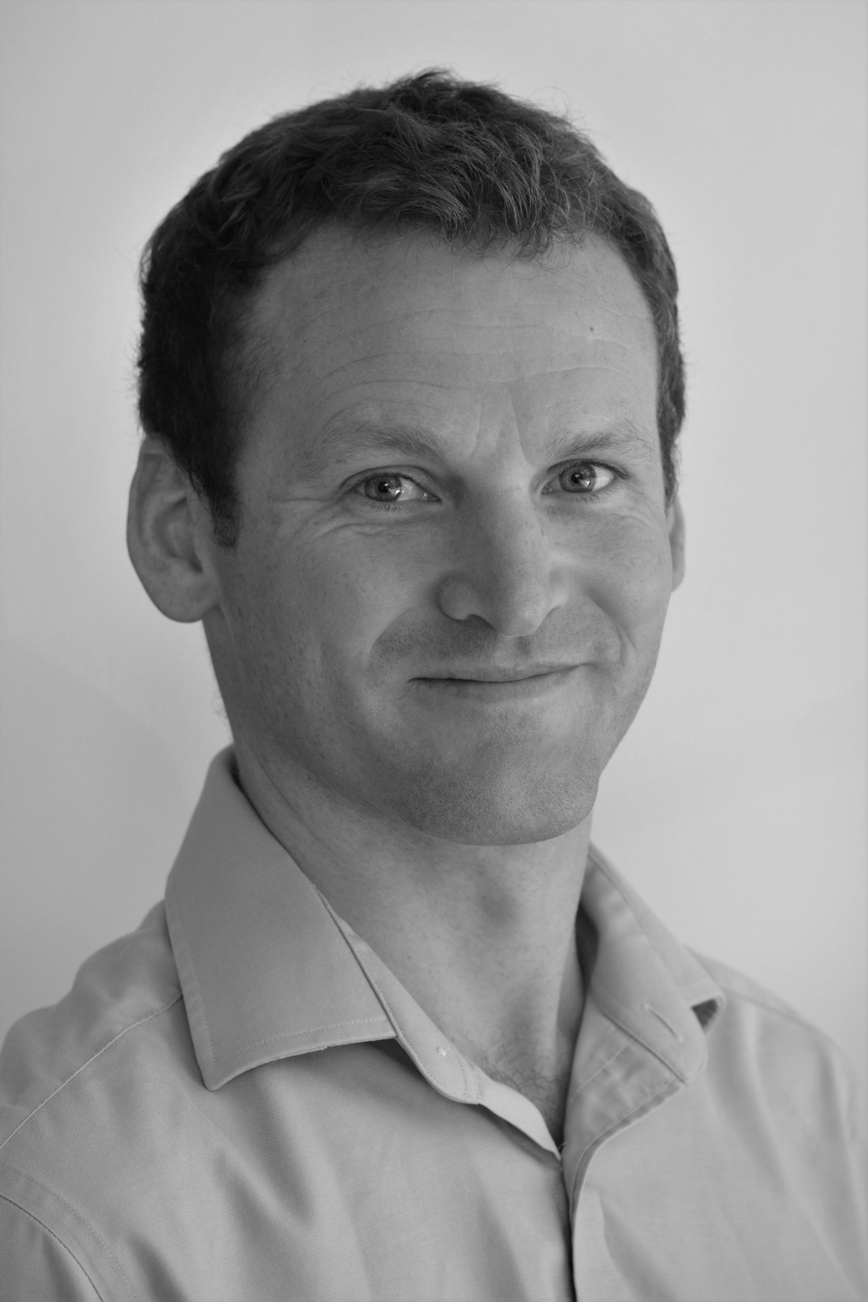 Ensuring research involving children with disabilities is inclusive