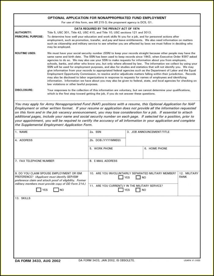 Create Fillable Forms In Google Docs