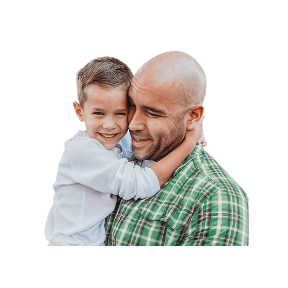 Child Mind Institute Transforming Children's Lives