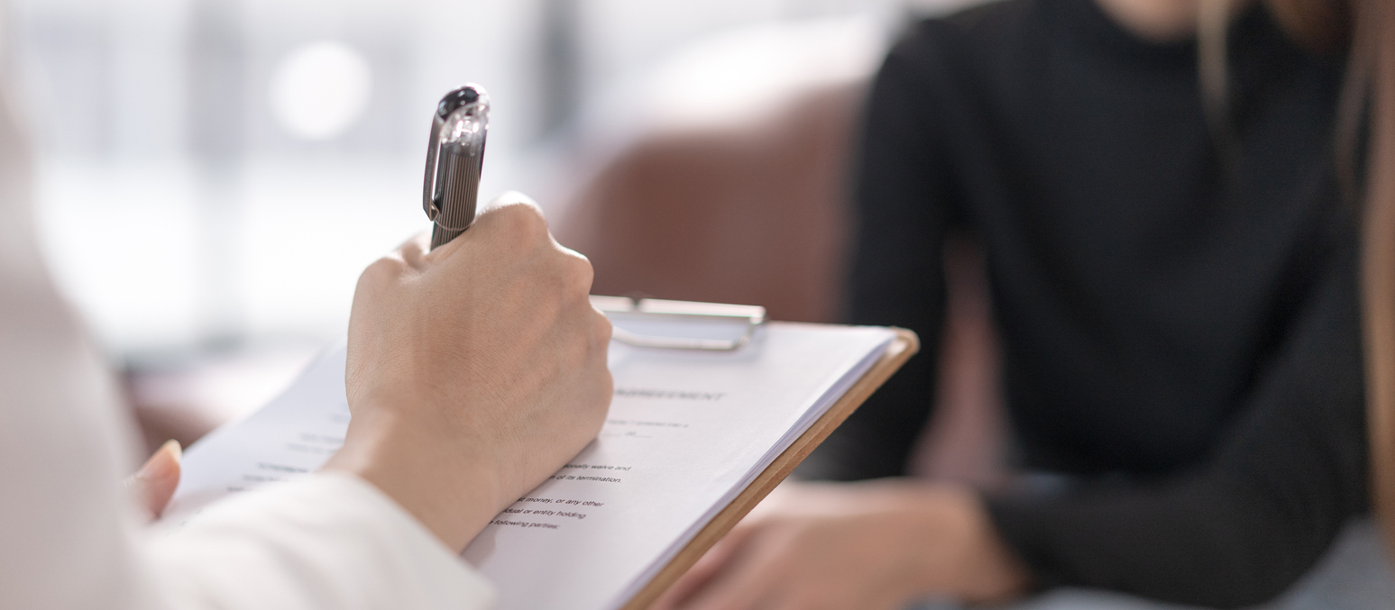 Reducing Suicide Risk With Safety Plans Child Mind Institute