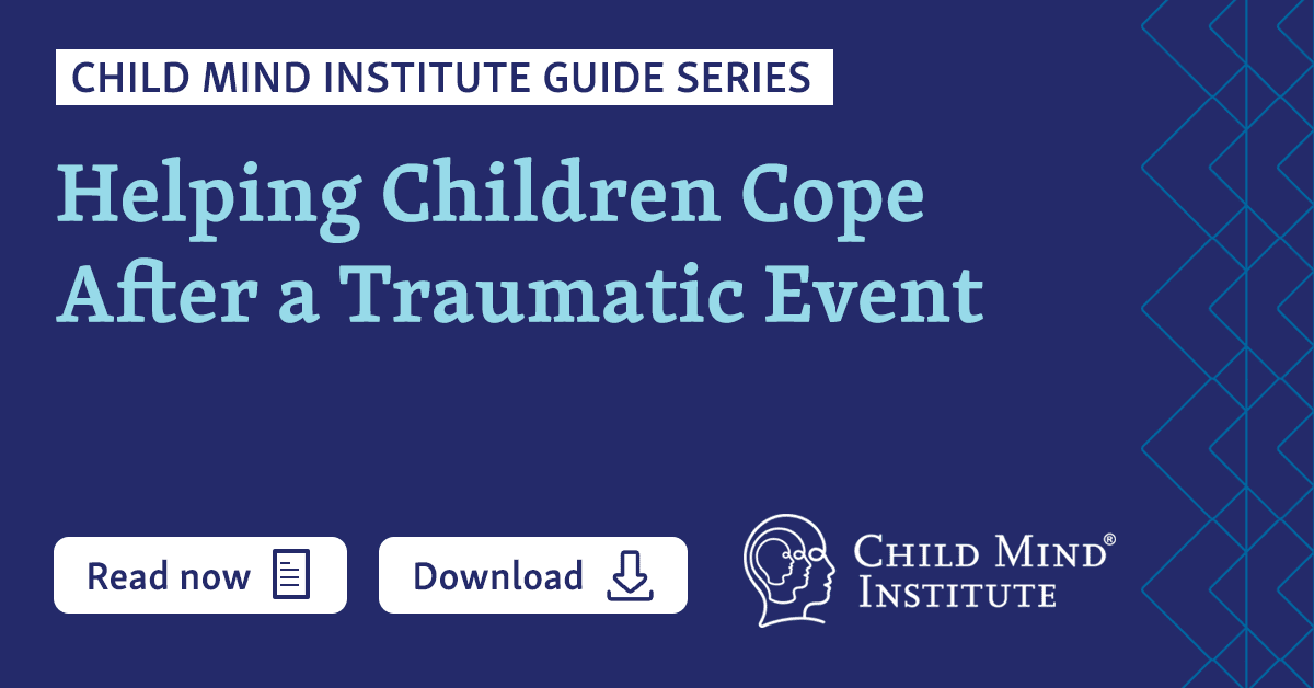 √ Va Disability Benefits For Helpless Child Va Navy USA