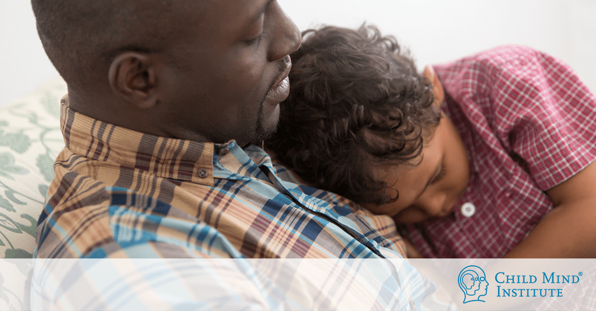 Child Grieving How to Deal with Grieving Helping