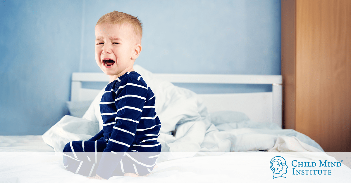 Solutions for peeing the bed Telegraph