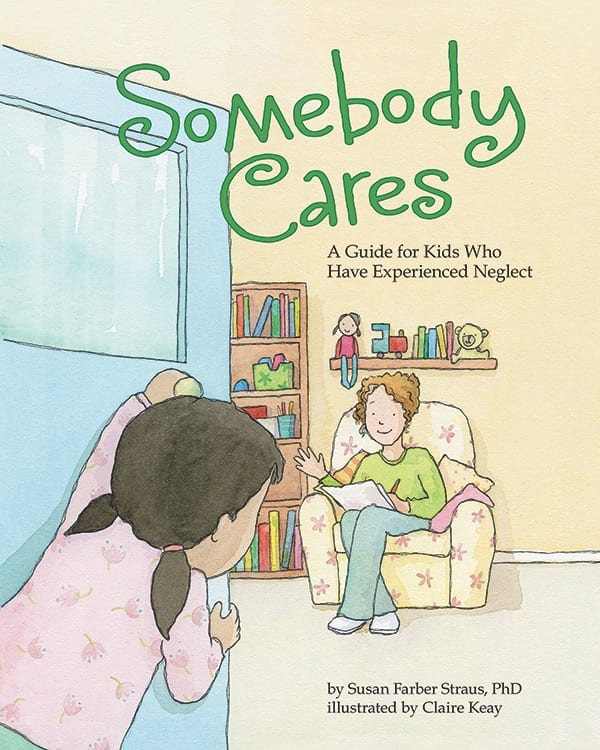44 Children's Books About Mental Health Child Mind Institute