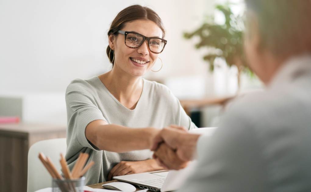 Independent Living Program Numerous Valuable Services Available