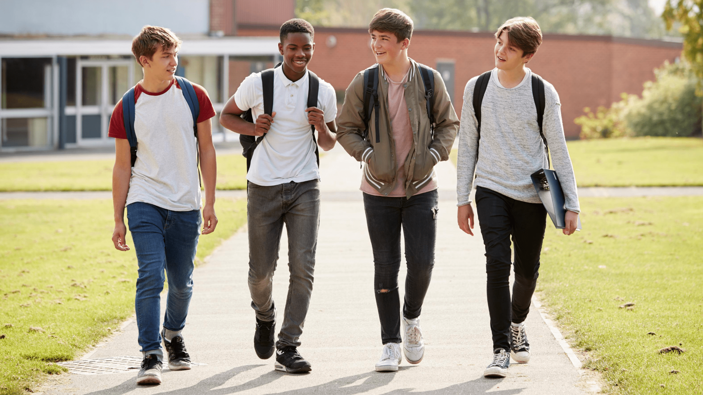 Transitional Housing for Foster Youth in Yolo County Our