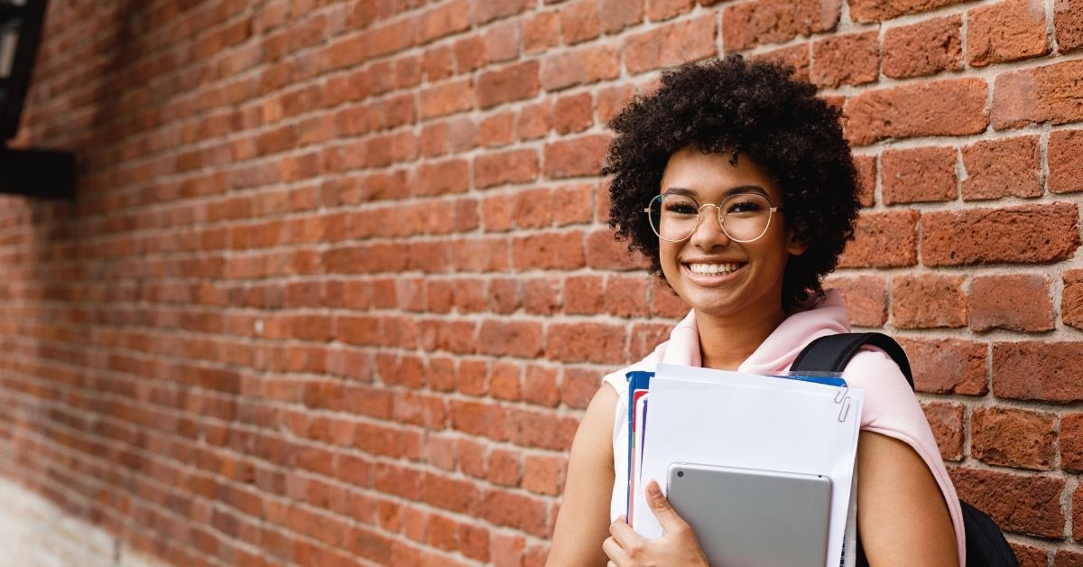 Get Ahead of the Game with Transitional Housing Placement