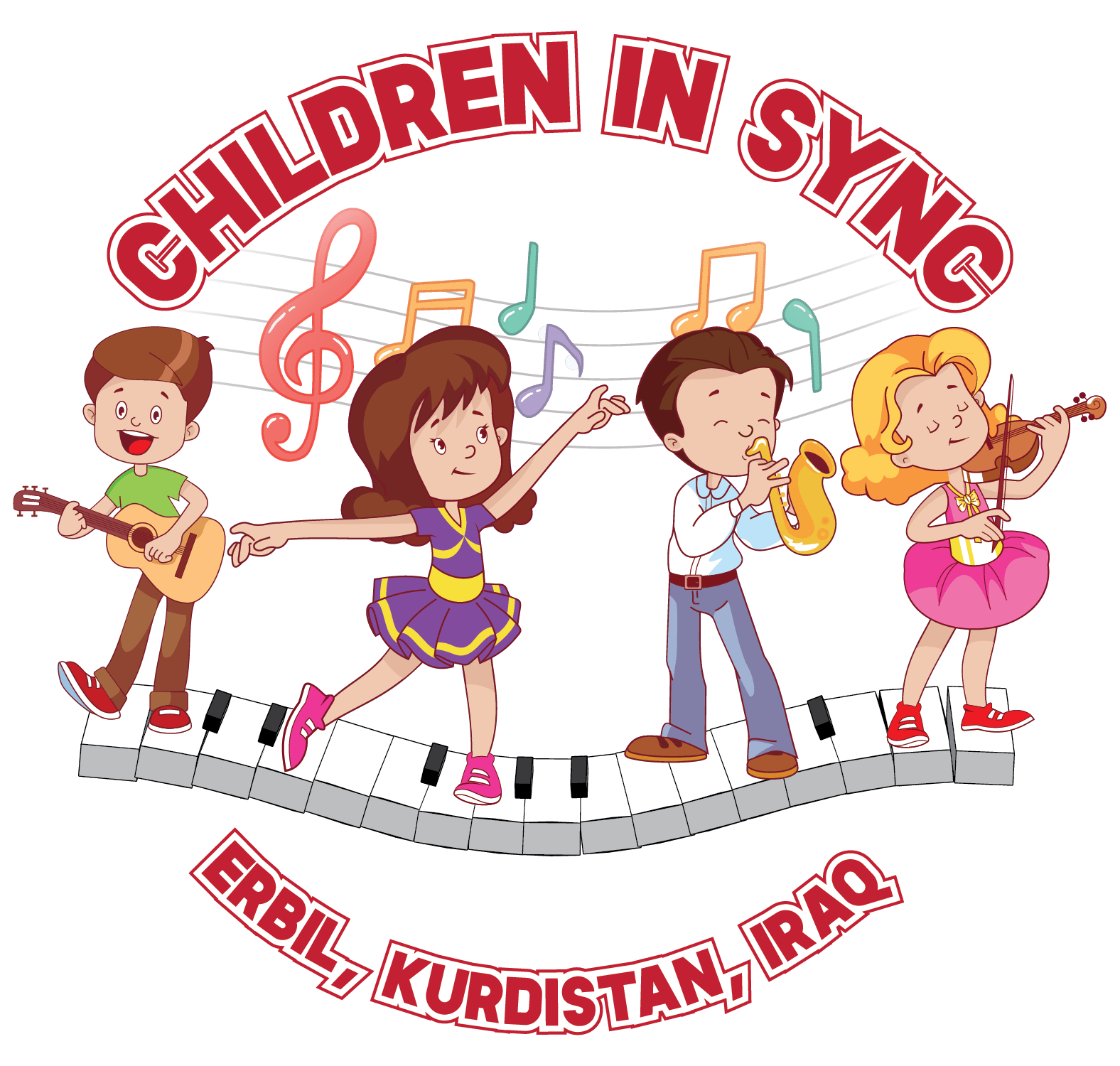 Funbrain delivers fun, educational experience for kids Children In