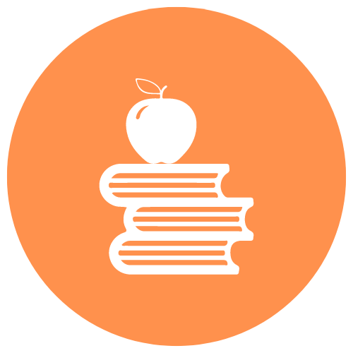 Best Preschools & Childcare Centers in Mississippi The Children's Academy