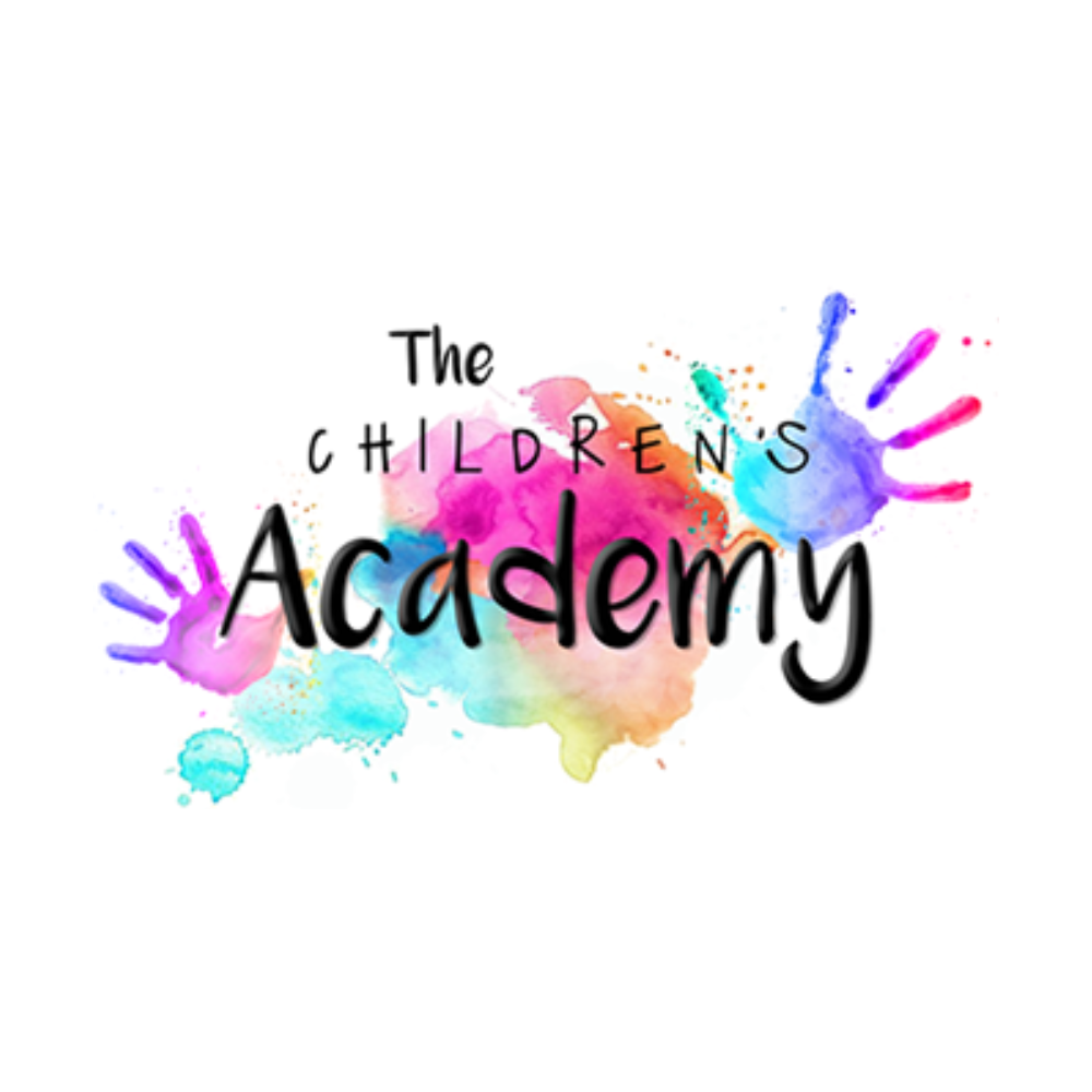 Best Preschools & Childcare Centers in Mississippi The Children's Academy