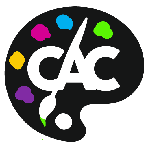 Art Classes Greenville, SC Children's Art Classes