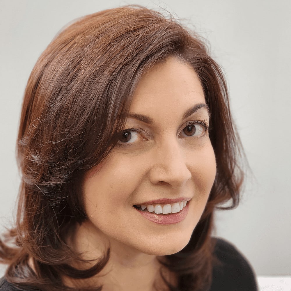 Susan Buffolino Childrens Art Classes