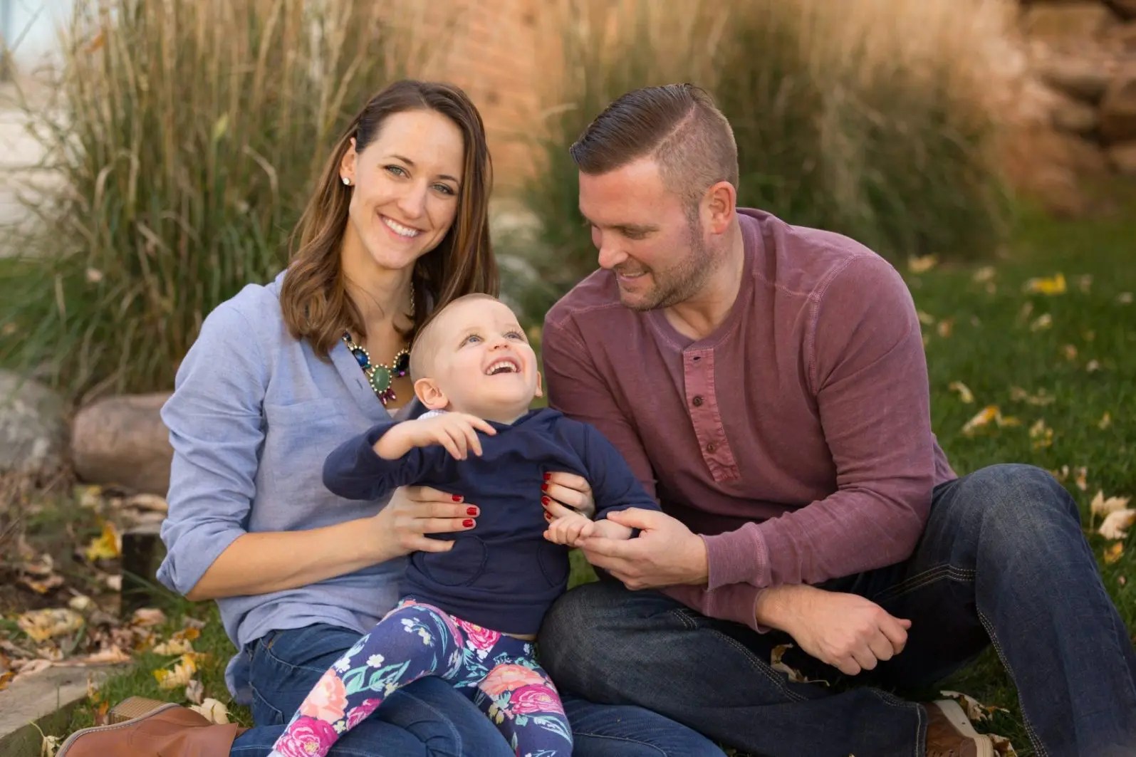 What We Fund Children's Cancer Research Fund