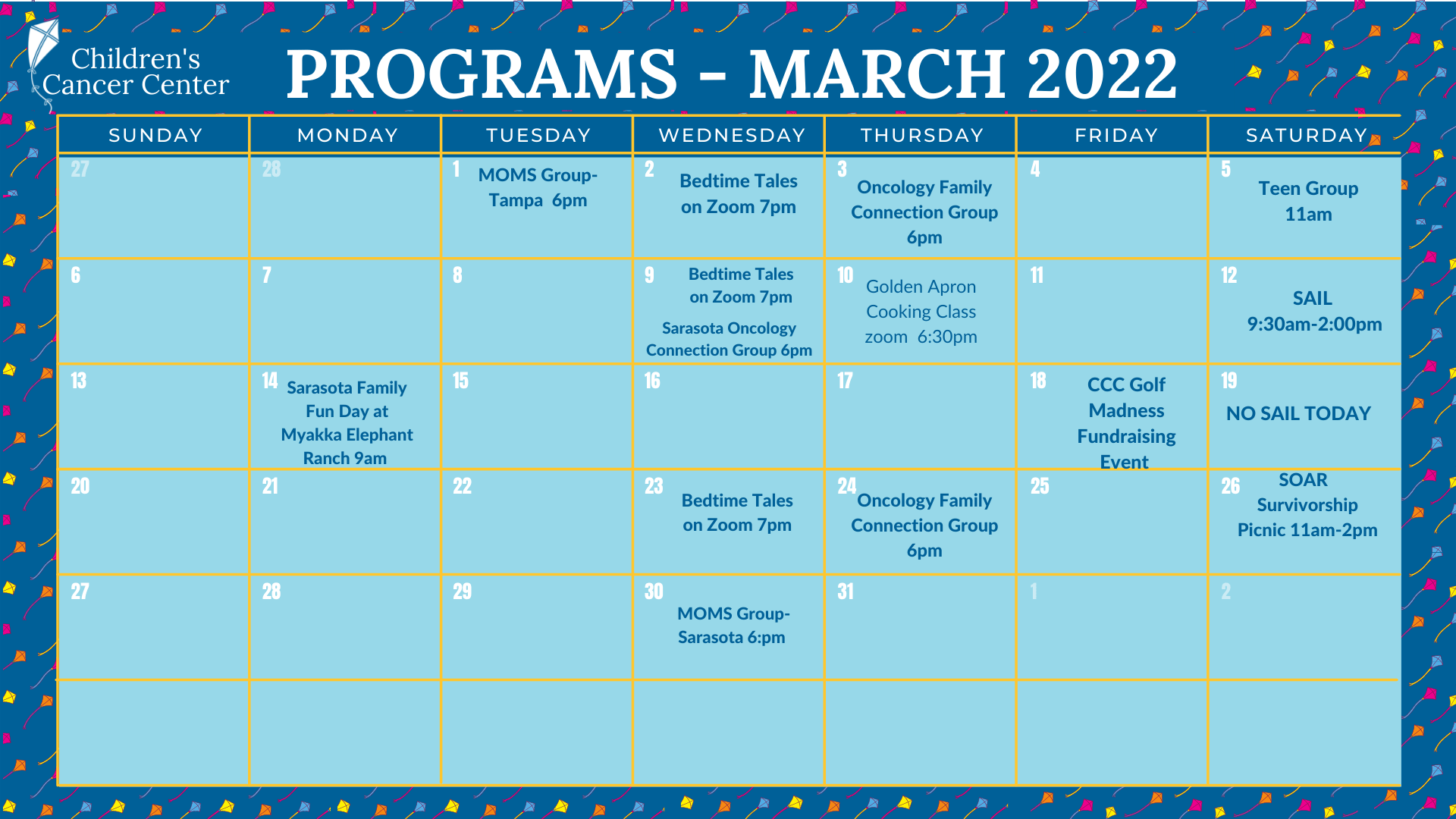 Sarasota Calendar Of Events 2022 Vip Experience - 2022 Sarasota Jazz Festival Tickets, Sarasota | Eventbrite