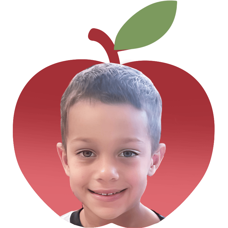 Programs Preschool & Child Care Center Serving Ogden, UT