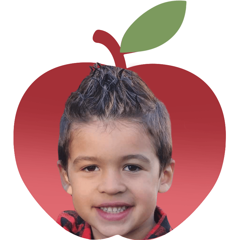 Thank You Preschool & Child Care Center Serving Ogden, UT