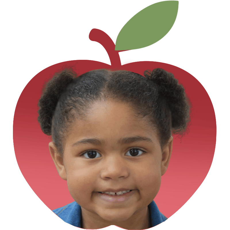 Programs Preschool & Child Care Center Serving Ogden, UT