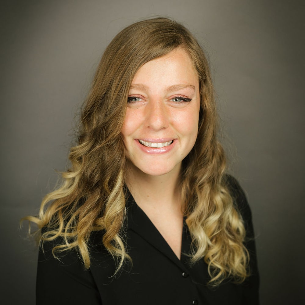 Location Preschool & Child Care Center Serving Ogden Center, Ogden, UT