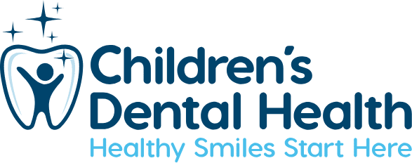 Children S Dental Health Pediatric Dentistry In York Pa