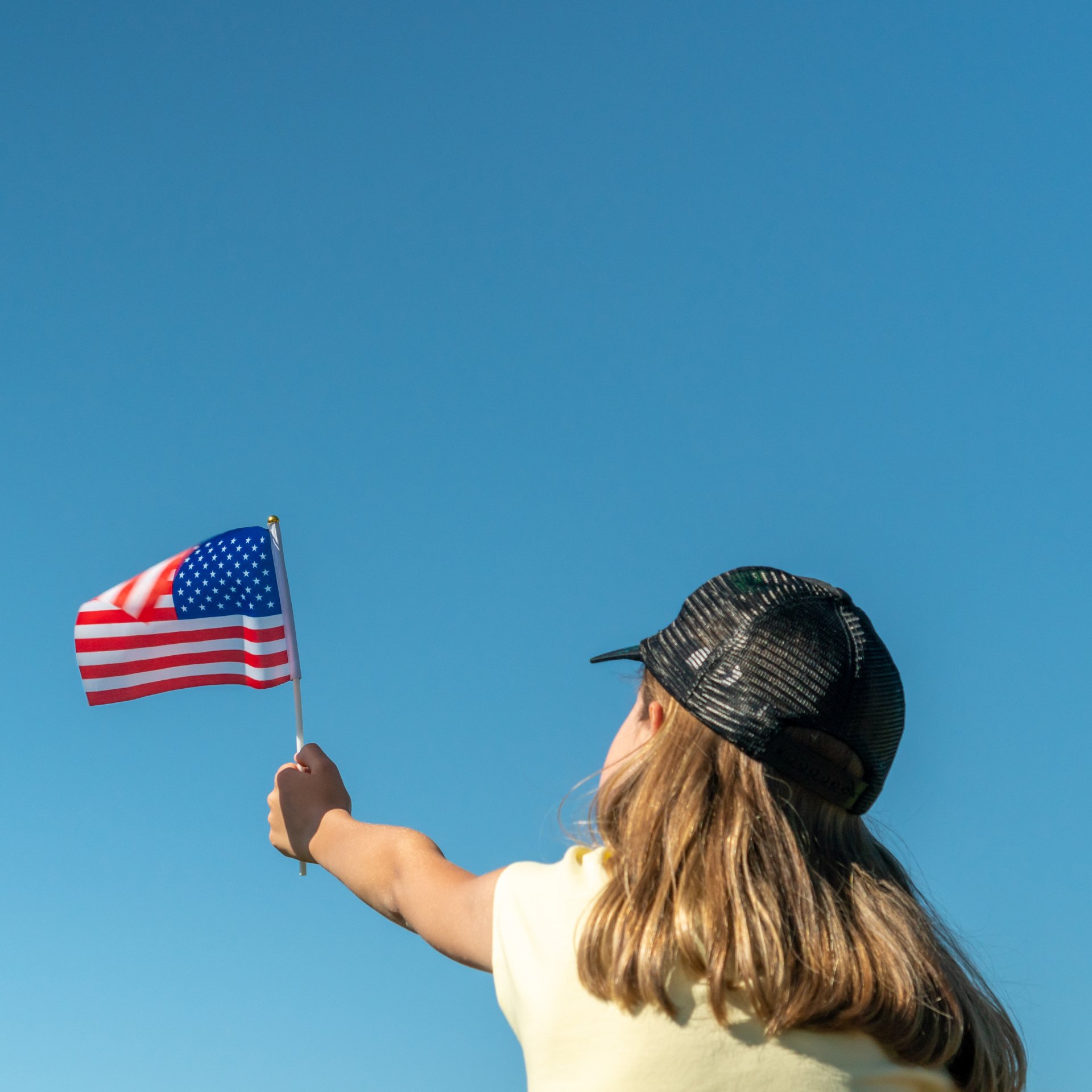 American Rescue Plan Frequently Asked Questions Children's Funding