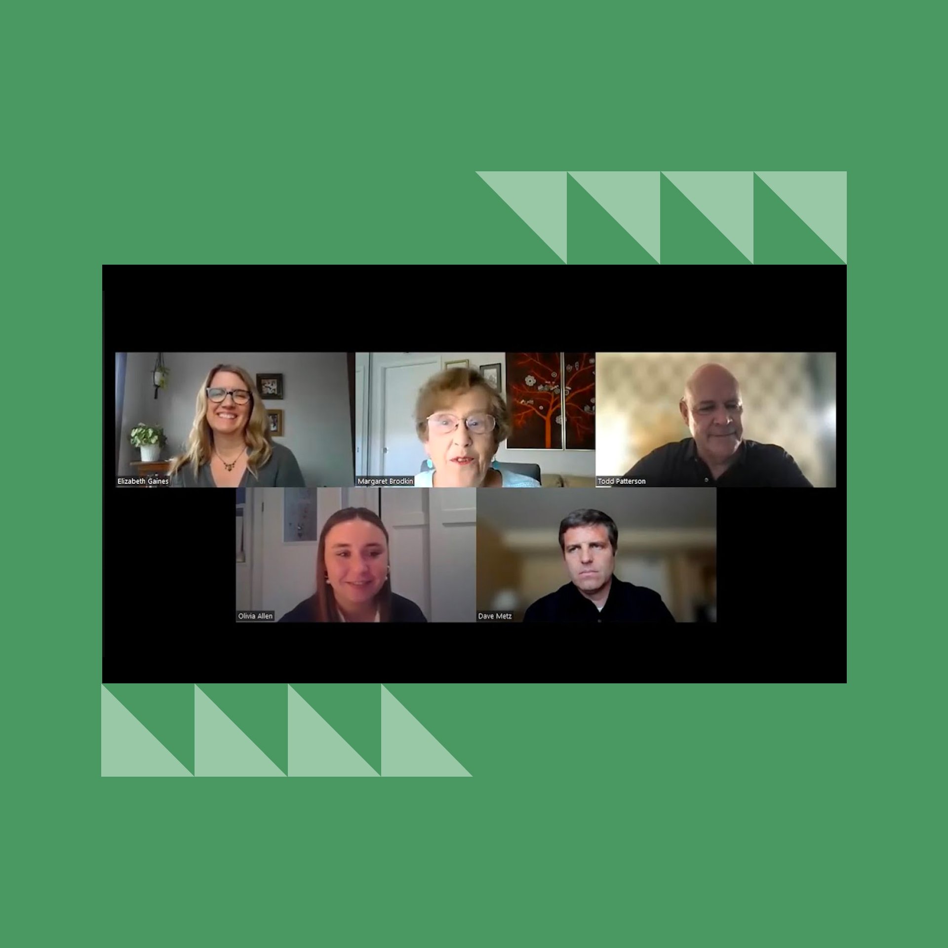 Election DeBrief On Kids Has the Political Landscape Changed