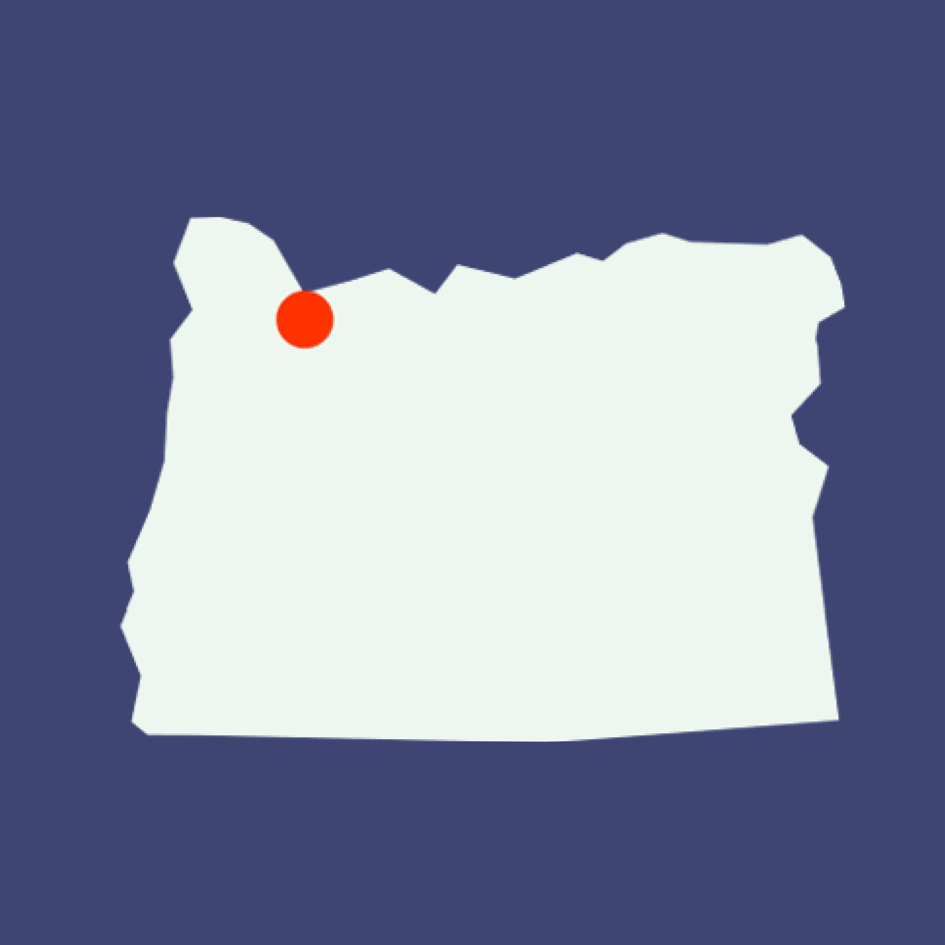 Multnomah County, OR’s Preschool for All A November 2020 Ballot