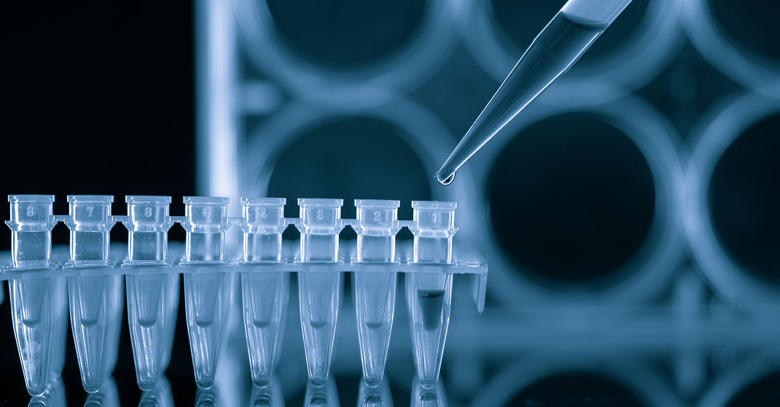 “Making Something Out Of Nothing” PCR Tests, CT Values and False