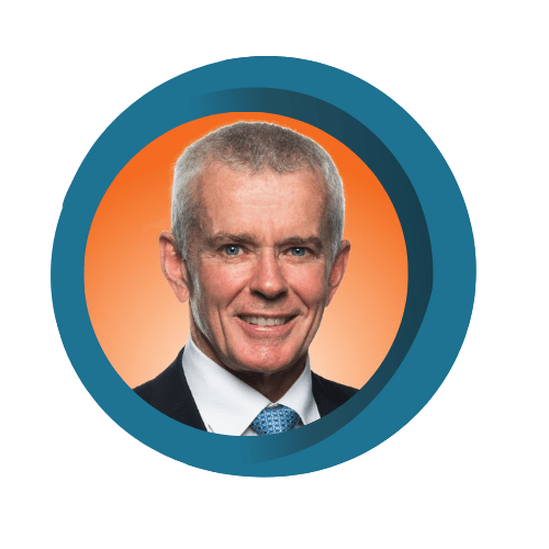 Children's Health Defense Australia Launch Children's Health Defense