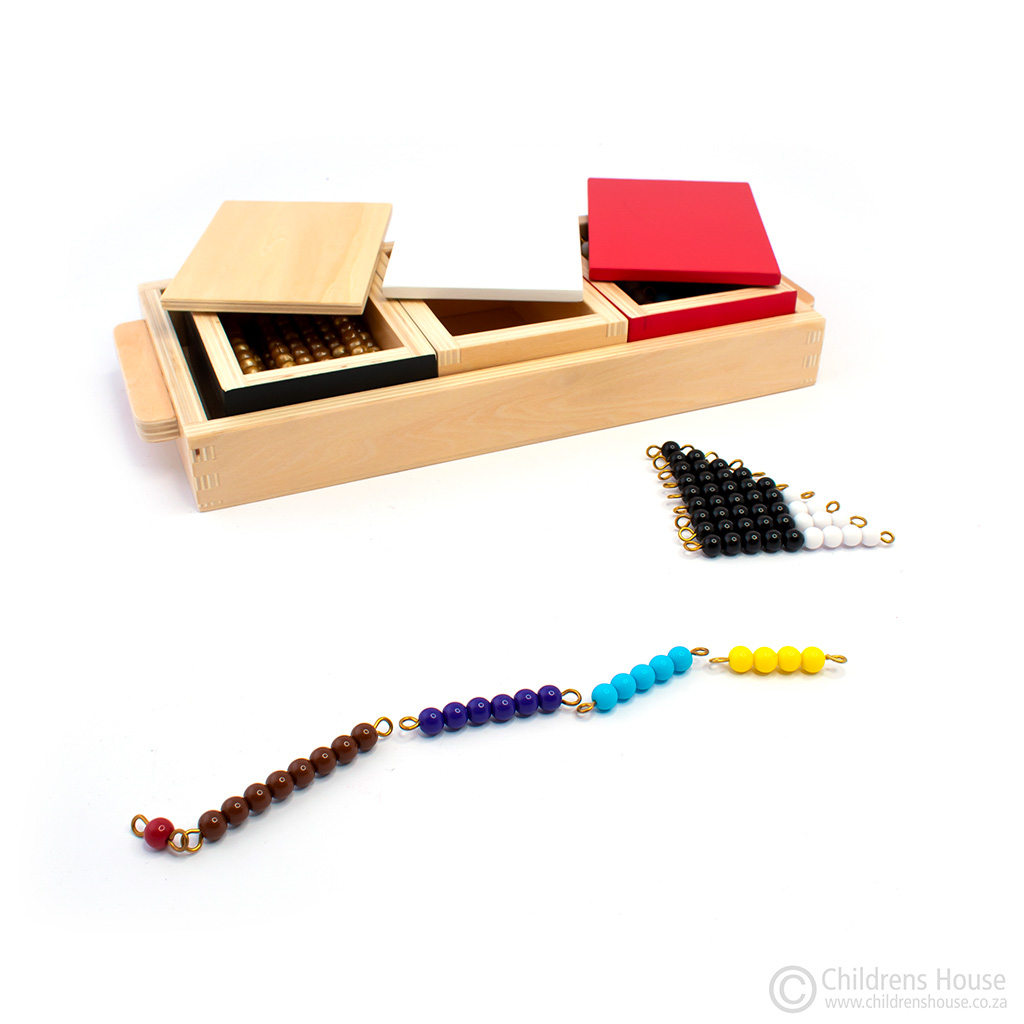 Addition Snake Game Childrens House