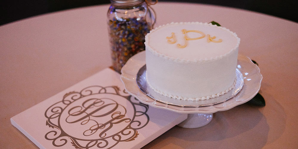 Baby Dedication Gifts A Collection of Ideas Childrens Ministry Online