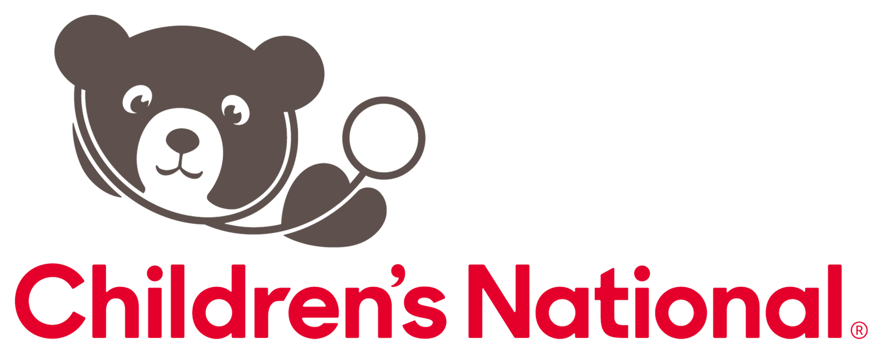 Children's National