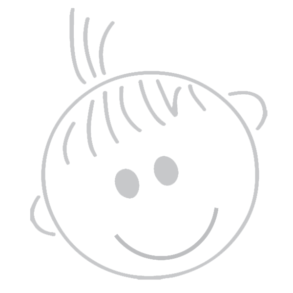 Preschool Teacher Fairgrove Kindercare Children's Resource Center