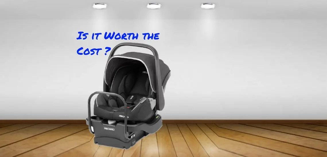 Baby Capsule Reviews atelieryuwa.ciao.jp