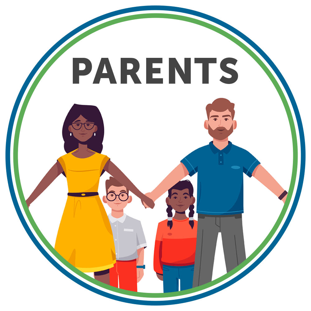 Child Protection Course Purchase