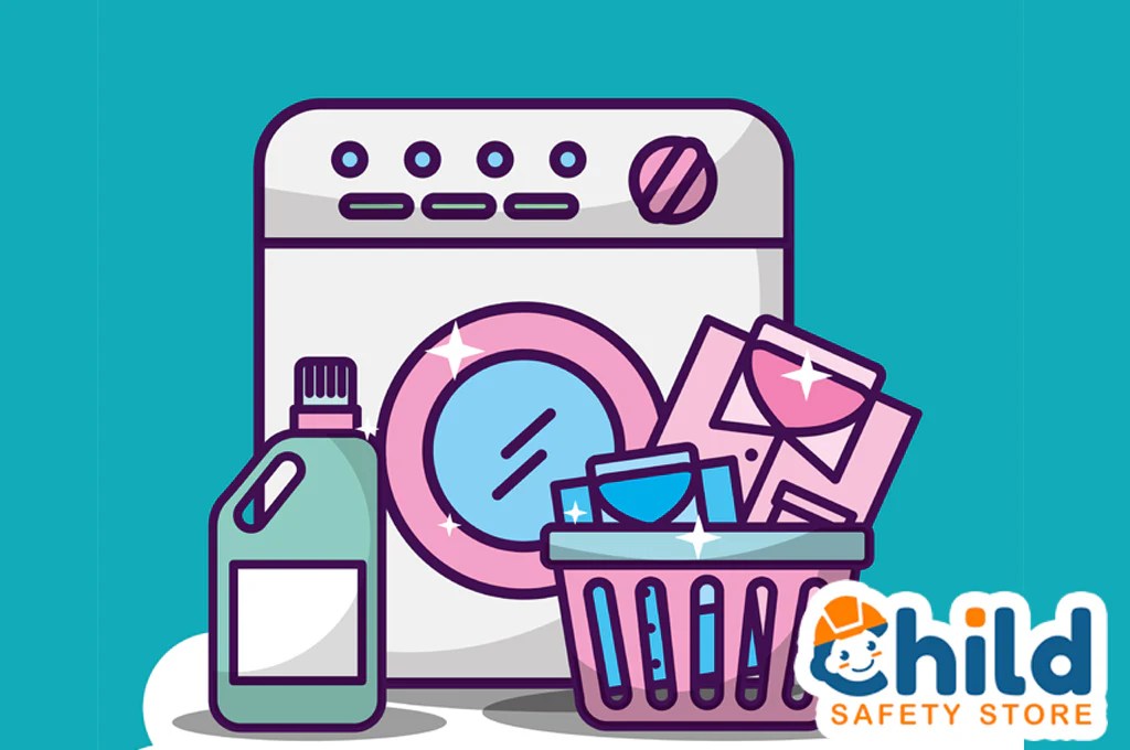 Do You Really Need to PreWash Baby Clothes Before First Wearing