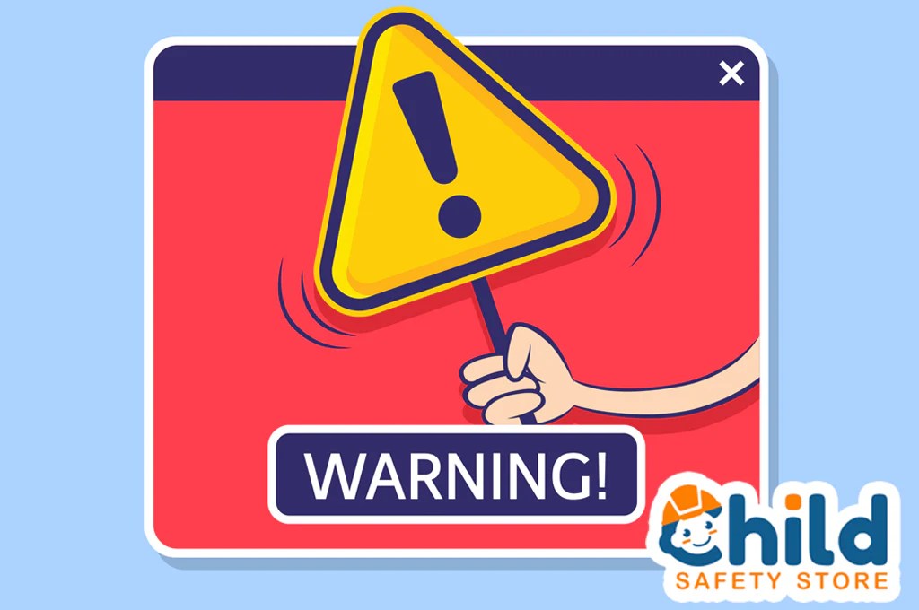 Are Inclined Sleepers Safe for Children? — Child Safety Store