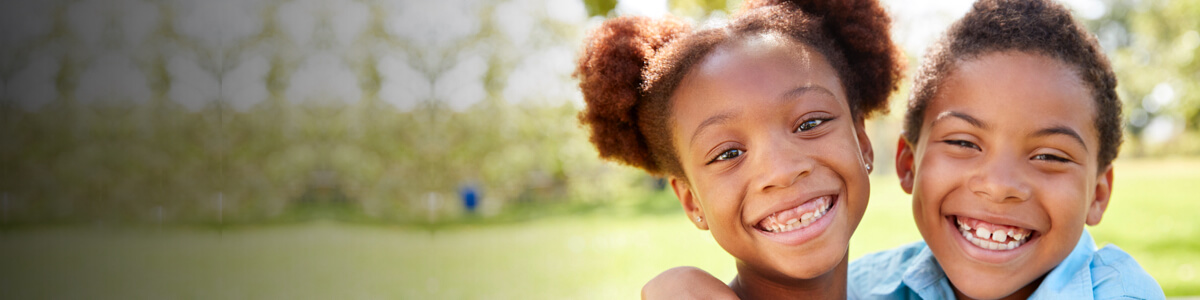 Guiding Principles Colorado Child Support Services