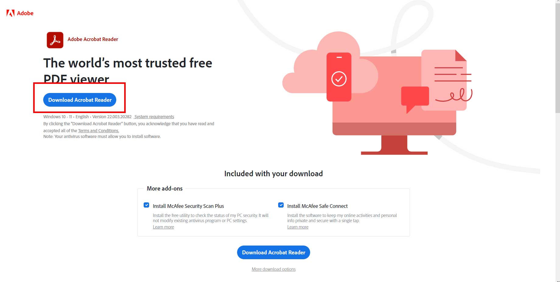 How To Apply For Child Support IL? 2024