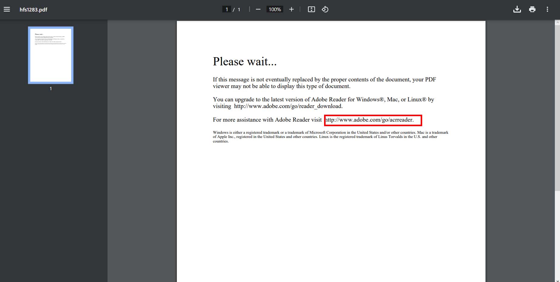 How To Apply For Child Support IL? 2024