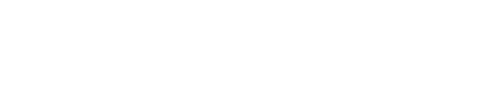 Kansas Child Support Calculator Child Support Tools