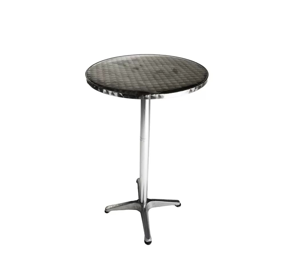 Poseur Table Childwall Table & Chair Hire Childwall Table & Chair Hire