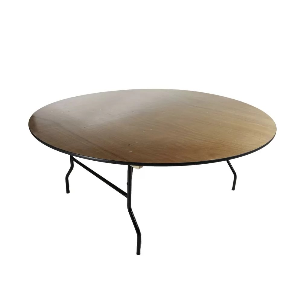 Round Table Childwall Table & Chair Hire Childwall Table & Chair Hire