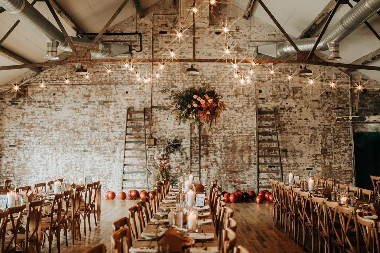 About us Childwall Table & Chair Hire Childwall Table & Chair Hire