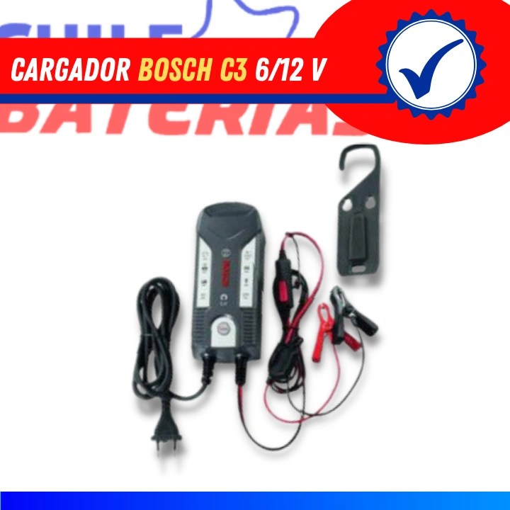 Tercero Ups Cinemática cargador de bateria bosch kl 1204 Dispersión