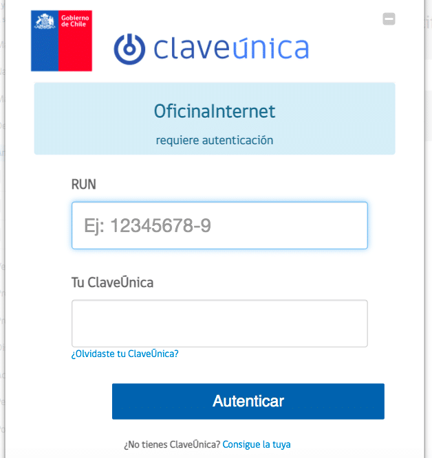 Hoja de Vida del Conductor 2024 Descárgala gratis