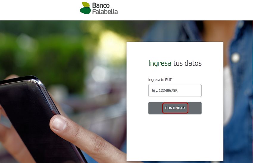 Estado de cuenta pagar tu tarjeta 2024