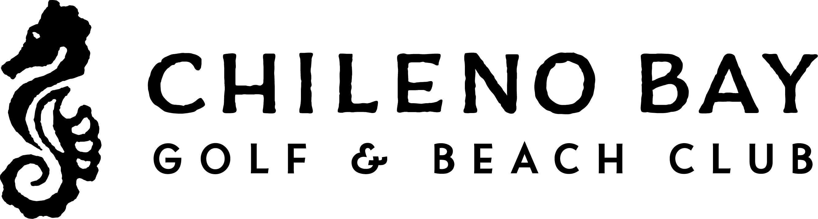 Chileno Bay Golf and Beach Club