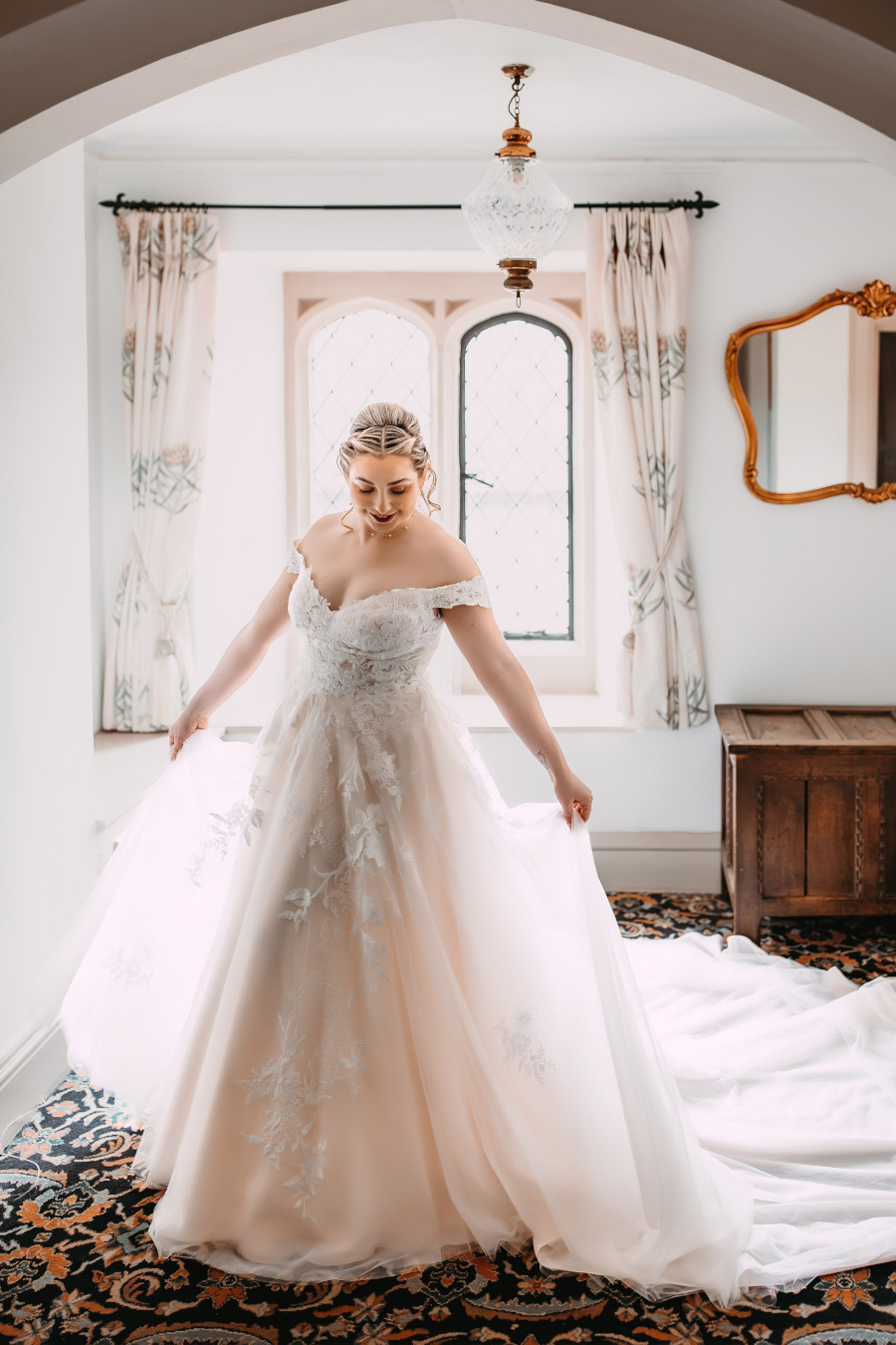 Wedding Dress Shops in Maidstone Your Pocket Guide