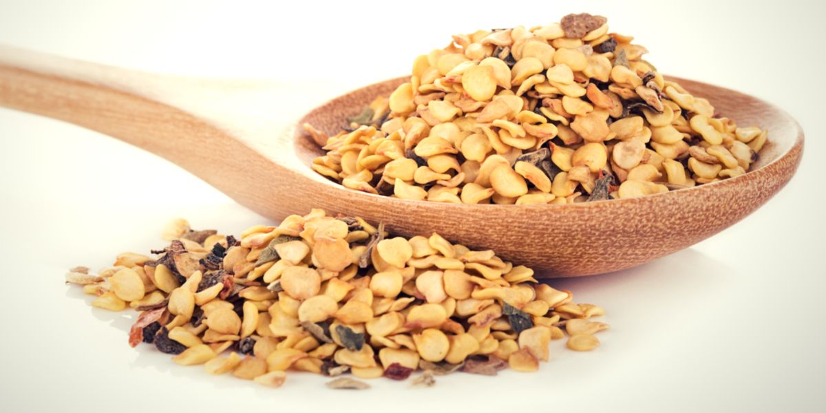 How to Properly Soak Pepper Seeds for a Successful Garden Chili Growing