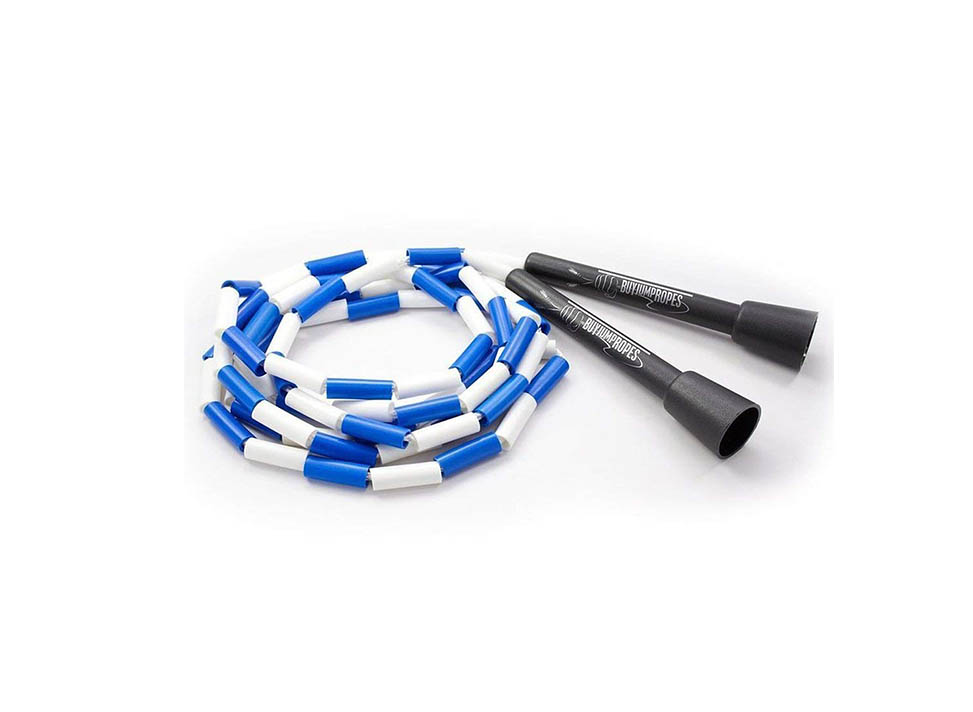 Jump Rope Buying Guide Tips With Illustrations chiliguides